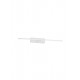 Aplica Baie MONDRIAN Nova Luce Modern, Led, 9053201, Grecia