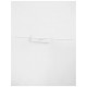 Aplica Baie MONDRIAN Nova Luce Modern, Led, 9053201, Grecia