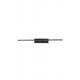 Aplica Baie MONDRIAN Nova Luce Modern, Led, 9053202, Grecia