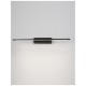 Aplica Baie MONDRIAN Nova Luce Modern, Led, 9053202, Grecia