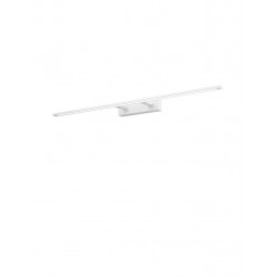 Aplica Baie LIVIA Nova Luce Modern, Led, 9053301, Grecia