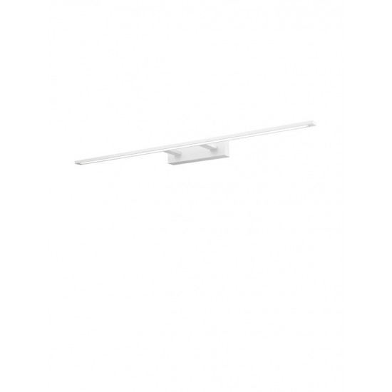 Aplica Baie LIVIA Nova Luce Modern, Led, 9053301, Grecia
