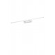 Aplica Baie LIVIA Nova Luce Modern, Led, 9053301, Grecia