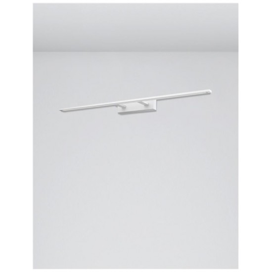 Aplica Baie LIVIA Nova Luce Modern, Led, 9053301, Grecia