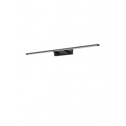 Aplica Baie LIVIA Nova Luce Modern, Led, 9053302, Grecia