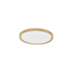 Plafoniera Tehnica TROY Nova Luce Modern, Led, 9053460, Grecia