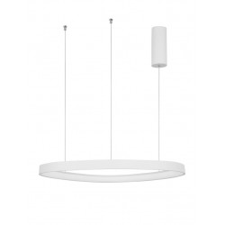 Suspensie ESTEVA Nova Luce Modern, Led, 9053551, Grecia