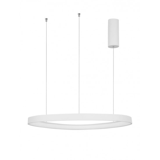 Suspensie ESTEVA Nova Luce Modern, Led, 9053551, Grecia