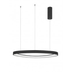Suspensie ESTEVA Nova Luce Modern, Led, 9053552, Grecia