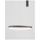 Suspensie ESTEVA Nova Luce Modern, Led, 9053553, Grecia