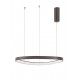 Suspensie ESTEVA Nova Luce Modern, Led, 9053553, Grecia