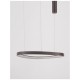 Suspensie ESTEVA Nova Luce Modern, Led, 9053553, Grecia