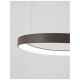 Suspensie ESTEVA Nova Luce Modern, Led, 9053553, Grecia