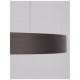 Suspensie ESTEVA Nova Luce Modern, Led, 9053553, Grecia