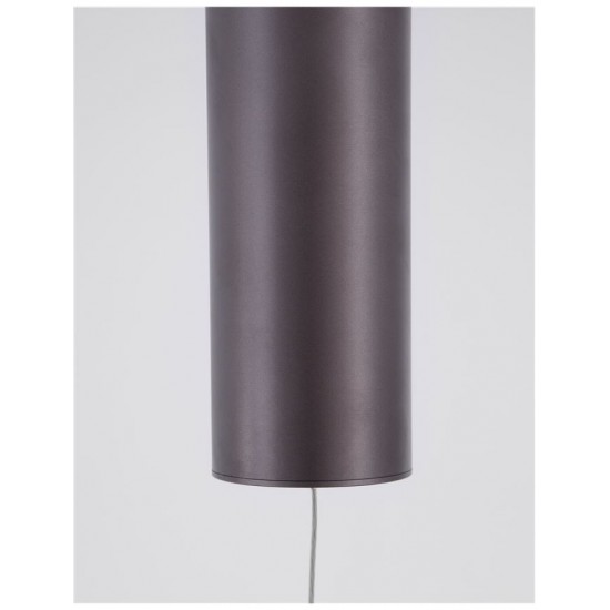 Suspensie ESTEVA Nova Luce Modern, Led, 9053553, Grecia