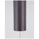 Suspensie ESTEVA Nova Luce Modern, Led, 9053553, Grecia