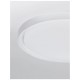 Plafoniera Tehnica TROY Nova Luce Modern, Led, 9053593, Grecia