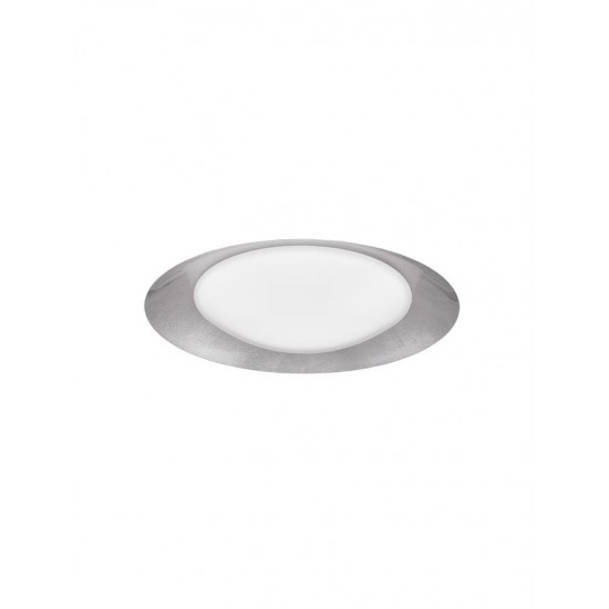 Plafoniera ZANO Nova Luce Modern, Led, 9053822, Grecia