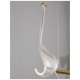 Suspensie SIDERNO Nova Luce Modern, Led, 9054441, Grecia