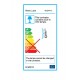 Suspensie SIDERNO Nova Luce Modern, Led, 9054441, Grecia