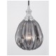 Pendul ZARLEY Nova Luce Modern, E27, 9066101, Grecia