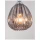 Pendul ZARLEY Nova Luce Modern, E27, 9066101, Grecia