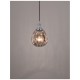 Pendul ZARLEY Nova Luce Modern, E27, 9066101, Grecia