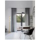 Lampadar MIRCO Nova Luce Modern, Led, 9071020, Grecia