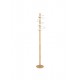 Lampadar MIRCO Nova Luce Modern, Led, 9071020, Grecia