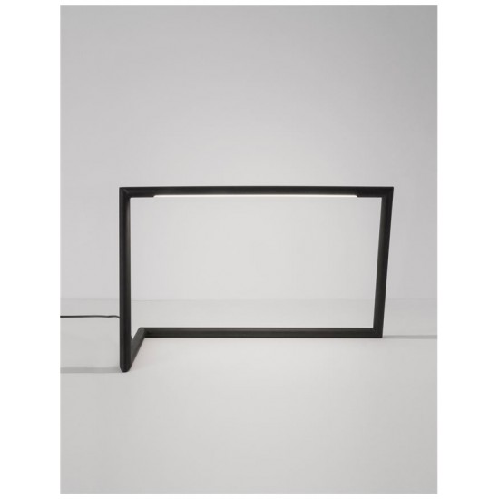 Veioza ENSIO Nova Luce Modern, Led, 9077010, Grecia