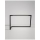 Veioza ENSIO Nova Luce Modern, Led, 9077010, Grecia