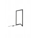 Veioza ENSIO Nova Luce Modern, Led, 9077010, Grecia