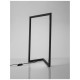 Veioza ENSIO Nova Luce Modern, Led, 9077010, Grecia