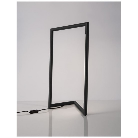 Veioza ENSIO Nova Luce Modern, Led, 9077010, Grecia