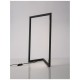 Veioza ENSIO Nova Luce Modern, Led, 9077010, Grecia