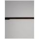 Veioza ENSIO Nova Luce Modern, Led, 9077010, Grecia