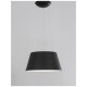 Suspensie VOLCANO Nova Luce Modern, Led, 9077881, Grecia