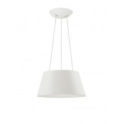 Suspensie VOLCANO Nova Luce Modern, Led, 9077882, Grecia