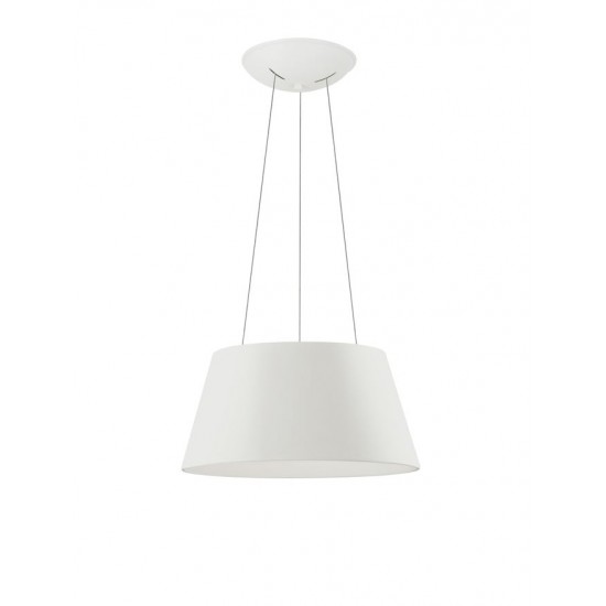 Suspensie VOLCANO Nova Luce Modern, Led, 9077882, Grecia