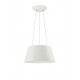 Suspensie VOLCANO Nova Luce Modern, Led, 9077882, Grecia
