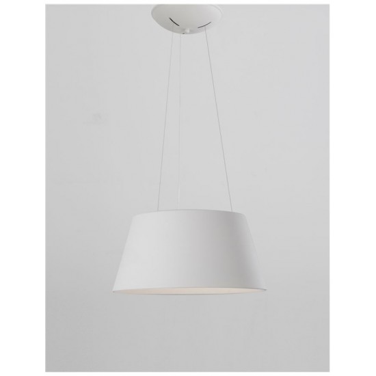 Suspensie VOLCANO Nova Luce Modern, Led, 9077882, Grecia