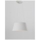 Suspensie VOLCANO Nova Luce Modern, Led, 9077882, Grecia