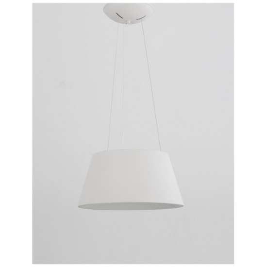 Suspensie VOLCANO Nova Luce Modern, Led, 9077882, Grecia