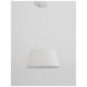 Suspensie VOLCANO Nova Luce Modern, Led, 9077882, Grecia