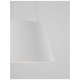 Suspensie VOLCANO Nova Luce Modern, Led, 9077882, Grecia