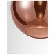 Pendul NAZIO Nova Luce Modern, E27, 9080251, Grecia