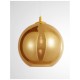 Pendul NAZIO Nova Luce Modern, E27, 9080252, Grecia