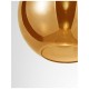 Pendul NAZIO Nova Luce Modern, E27, 9080252, Grecia