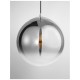 Pendul LAZIONE Nova Luce Modern, E27, 9080300, Grecia