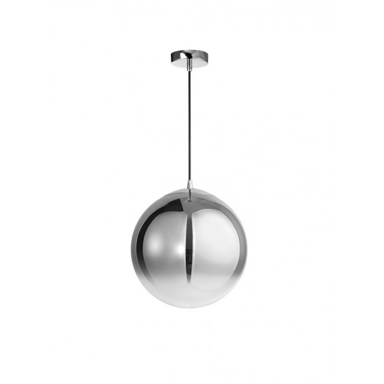 Pendul LAZIONE Nova Luce Modern, E27, 9080300, Grecia